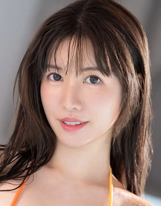 深海回声高清电影在线观看封面