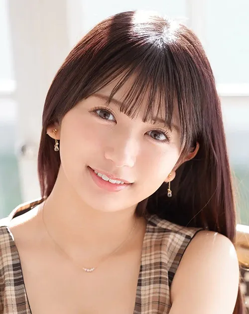 观众头像