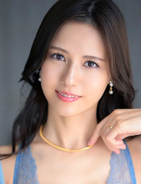 浮空之城奇幻动漫全集免费观看封面