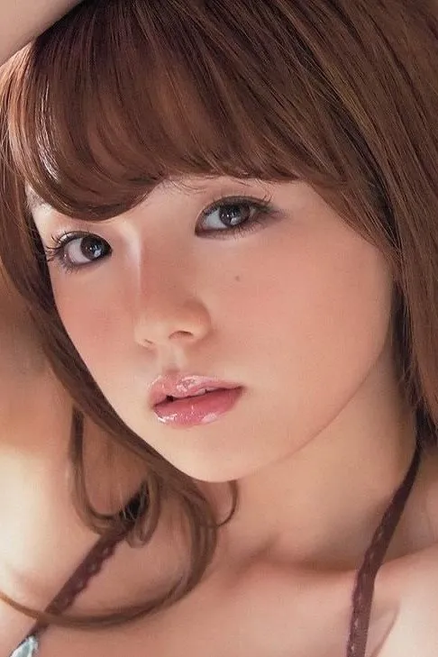 机械花园机甲动漫全集在线观看封面